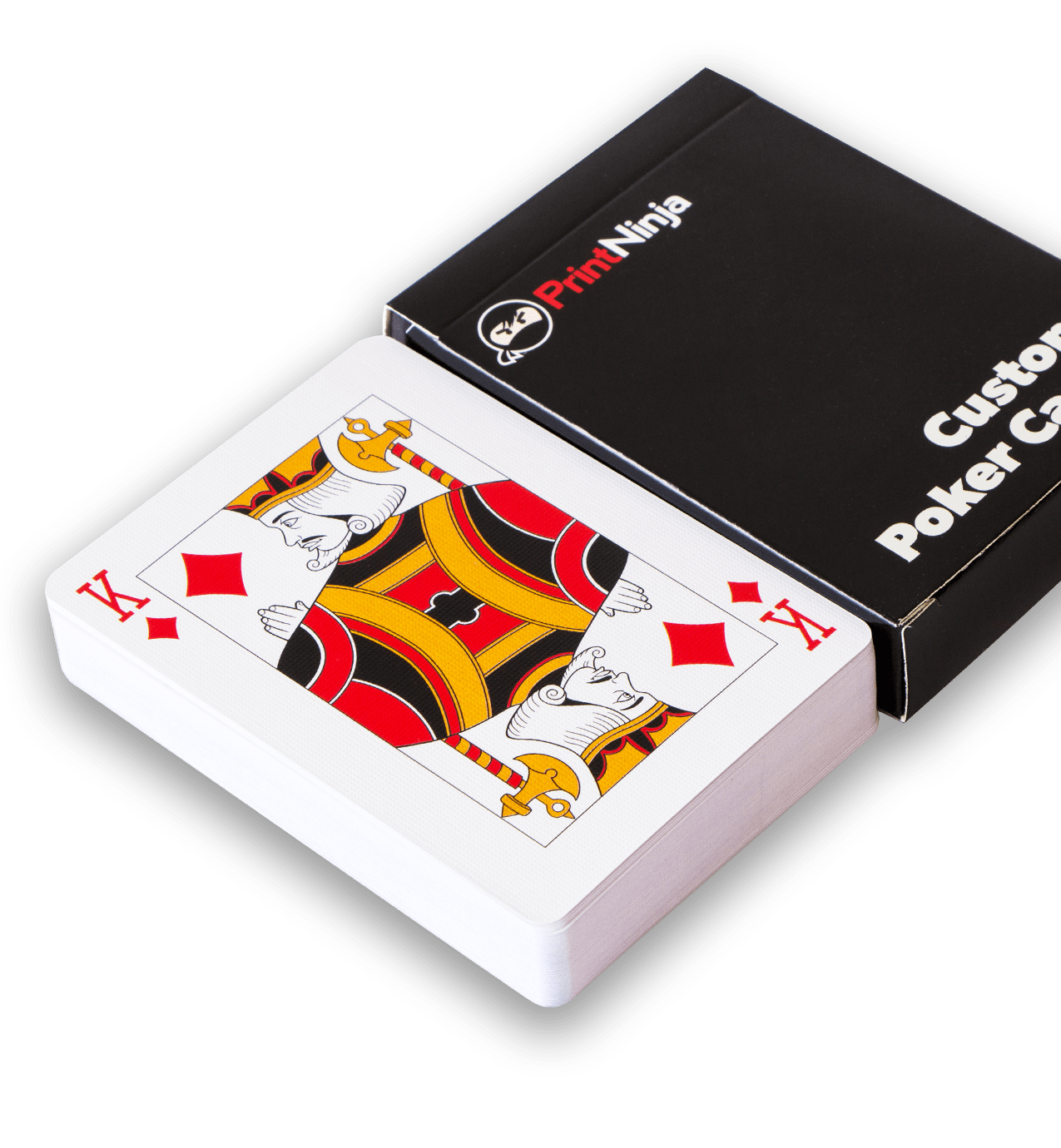 custom-playing-card-printing-create-your-custom-playing-cards-with